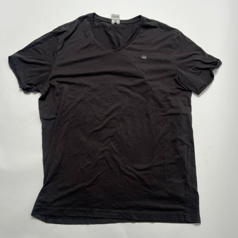 G Star Raw T Shirt Size XL *USED*